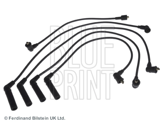 Ignition Cable Kit